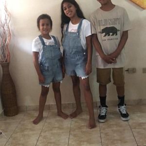 Meet your Posher, Nesty